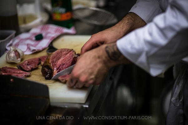 10498267_678815455507083_3697366644985267129_o