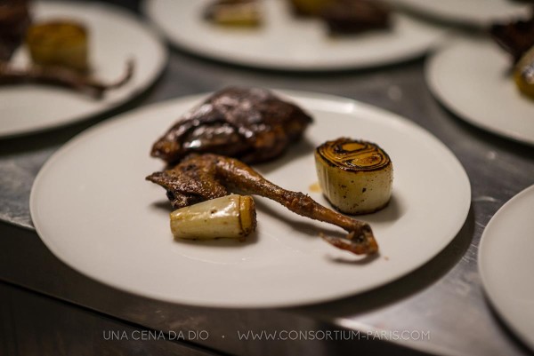 10539159_678815808840381_4207486496830326376_o