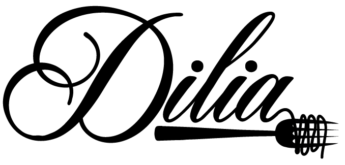 DILIA
