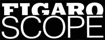Figaro Scope