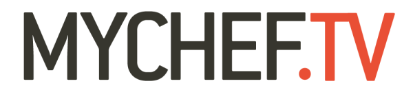 Logo-Mychef-ridotto