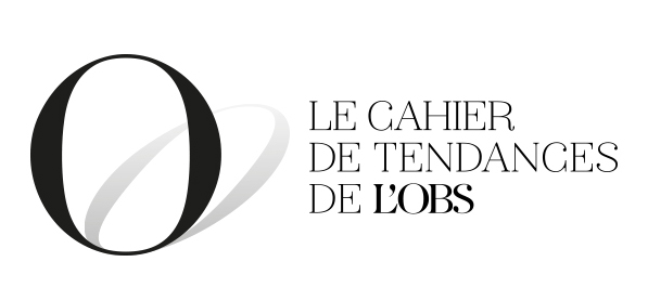logo-obs-mag